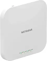 [Genuine Product] NETGEAR Wireless LAN Access Point WiFi 6 (1201+574Mbps) Cloud