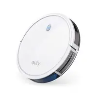 在飛比找樂淘日本家電館優惠-ANKER eufy RoboVac 11S 掃地機器人 日