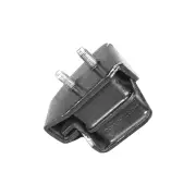 Front LH or RH Engine Mount For SUBARU Forester SF SG SH EJ253 251 255 AT Manual