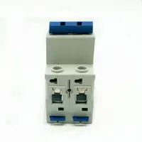 在飛比找樂天市場購物網優惠-CHINT Mini Circuit Breaker DZ4