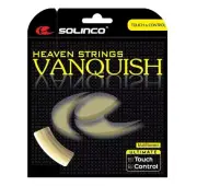 Solinco Vanquish 17 Tennis String