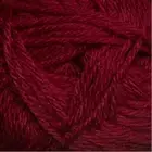 Cascade Pacific Chunky Yarn Ruby 43