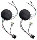 BRAND NEW HEADLIGHT WIRING LOOMS for VL COMMODORE and CALAIS HOLDEN BERLINA GM G