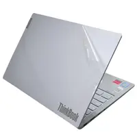 在飛比找蝦皮商城優惠-【Ezstick】Lenovo ThinkBook 13S 