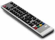 Remote Control for Sony VCR Models SLV-815 SLV-825