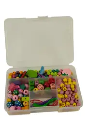 Small Jewellery Making Kit--OOB-BEADS-S