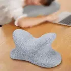 Office Napping Pillow Wedge Pillow Neck Support Pillow for School Travel