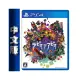 PS4《Lapis x Labyrinth 深淵狂獵》中文版【GAME休閒館】二手 / 中古