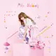 【Welcome Music】 PILE / Melody 初回限定盤 (CD+DVD)