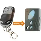 Gliderol TM305-C TM305C GRD2000 GTS2000 Replacement Remote Control Glidermatic