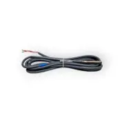 JUNKERS 8747208172 REPLACEMENT THERMOMETRIC SENSOR FOR SOLAR MODULE