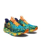Asics Noosa Tri 14 Men's Running Trainers Shoes 1011B368-401