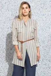 Jenna Tunic--FIR-A17-06R
