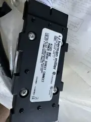 Herman Miller Power Entry Kit Direct Connect buy it now is for one we have four