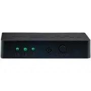 RCA DHSWITCHF HDMI Switcher