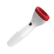 Electric Lip Plumper Rechargeable Lip Plumper Lip Plumper Toot Lip Plump Lip Beauty Tool