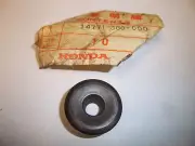GENUINE HONDA VALVE SPRING RETAINER CAP CB350K XL175 - 14771-369-000 NOS CB 250