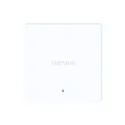 Sophos APX 120 Access Point (ROW) plain, no power adapter/PoE Injector