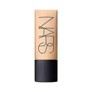 NARS Soft Matte Complete Foundation - L3.5 Salzburg for Women - 1.5 oz Foundatio