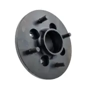 Front Steel Wheel Hub For MG Midget & Sprite 1958-79 (Disc Brakes Only) BTA1254