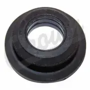 Master Cylinder Grommet Crown Automotive for Chrysler Cirrus 1995-2000