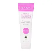 MooGoo Protein Shot Leave-in Conditioner 120g