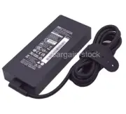 Original 19.5V 14.36A 280W AC Adapter Charger For Razer Blade 17 Early 2022 PSU