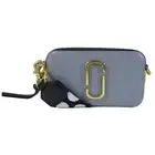 Marc Jacobs Women's Snapshot Cross Body Bag