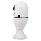 Wireless Smart Security Camera Baby Monitor Wifi Indoor Cameras Motion Detec GOF