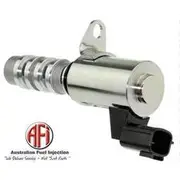 AFI Variable Cam Timing Solenoid - VTS1023A