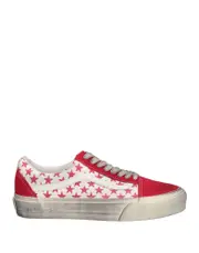 [VAULT BY VANS X BIANCA CHANDÔN] VAULT by VANS x BIANCA CHANDÔN Sneakers - Item 17597455