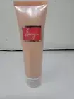 Georgia by Robin McGraw Moisturizing Hand Cream 3oz New Sealed