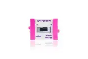 littleBits - Random - New