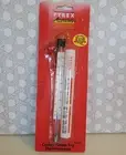 Vintage 1996 Pyrex Accessories Candy Deep Fry Thermometer NOS 16428