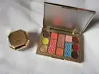 Catrice My Jewels. My Rules Blush Pearls and Eyeshadow Palette
