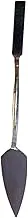 Clay Carving Knife 26cm Clay Modeling Tool for Handicraft Detail Processing