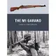 The M1 Garand