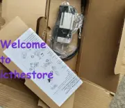 1PCS NEW TSM3104N7024E700 DHL or Fedex