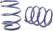 H&R 29076-8 Performance Spring Set