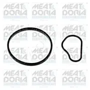 Vacuum Pump Gasket For CITROEN C2 FIAT FORD LAND ROVER MAZDA MINI 89-20 459937
