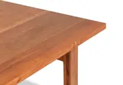 CULLIN 2400 Dining Table