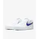 NIKE系列-AIR FORCE 1 07 LV8 3 男款運動鞋-NO.AO2441101