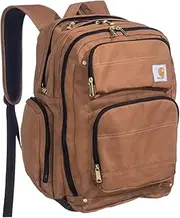 Carhartt Legacy Deluxe Work Backpack