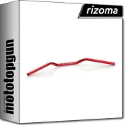 RIZOMA MA001R HANDLEBAR Ø22 SUZUKI GSR 750 2014 14 2015 15