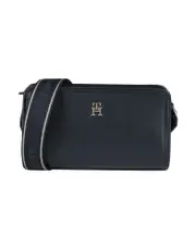[TOMMY HILFIGER] TOMMY HILFIGER Cross-body bags - Item 45860141