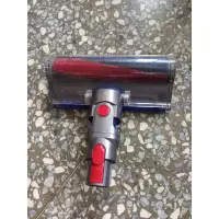 在飛比找蝦皮購物優惠-【Dyson】戴森原廠 Gen5 V7 V8 V10 V11