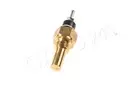 Temperature Sensor Sender MES Water Antifreeze Cooling Liquid VDO