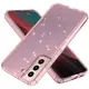 適用Samsung三星Galaxy S22 case s22+ s22Ultra back cover