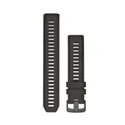 Garmin Instinct 2 Watch Band Graphite