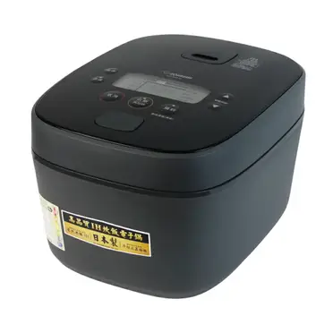象印 - ZOJIRUSHI NP-VZ18 象印 極め炊き NP-ZX18 価格比較 - 価格.com